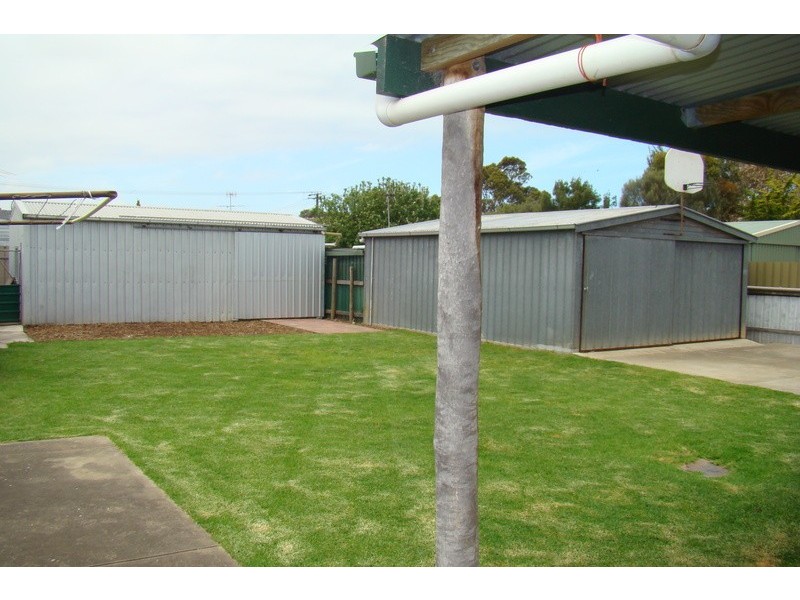 20 Langley Road, Mccracken SA 5211