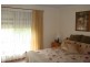20 Langley Road, Mccracken SA 5211