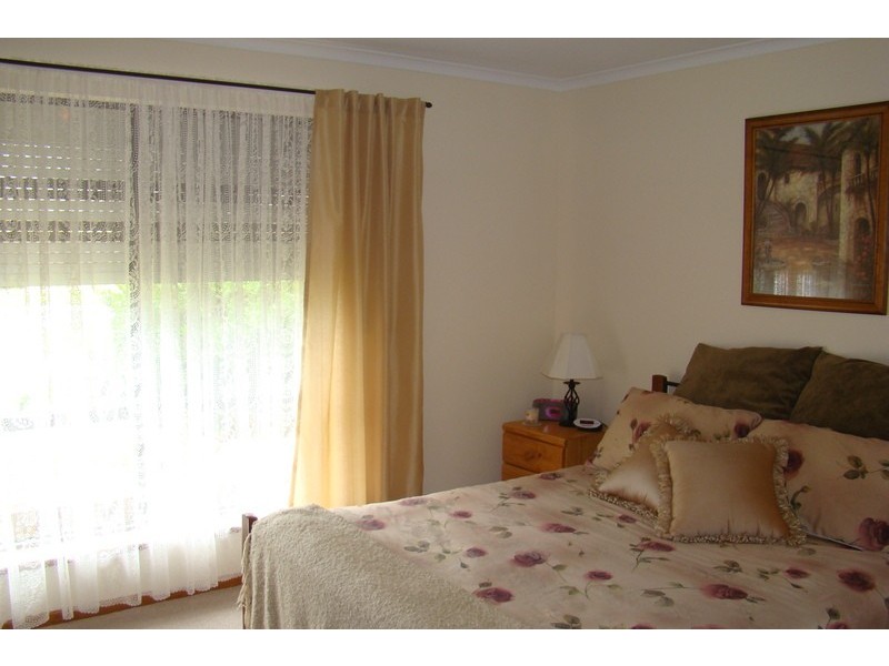 20 Langley Road, Mccracken SA 5211