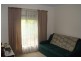 20 Langley Road, Mccracken SA 5211