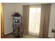 20 Langley Road, Mccracken SA 5211