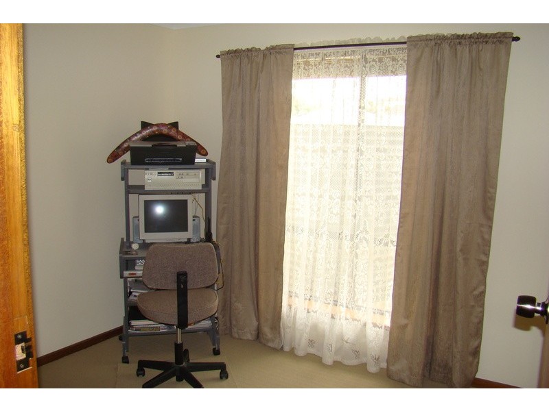 20 Langley Road, Mccracken SA 5211