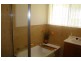 20 Langley Road, Mccracken SA 5211