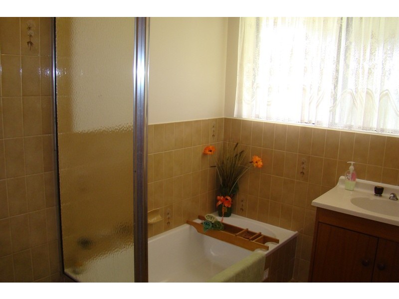 20 Langley Road, Mccracken SA 5211