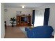 20 Langley Road, Mccracken SA 5211