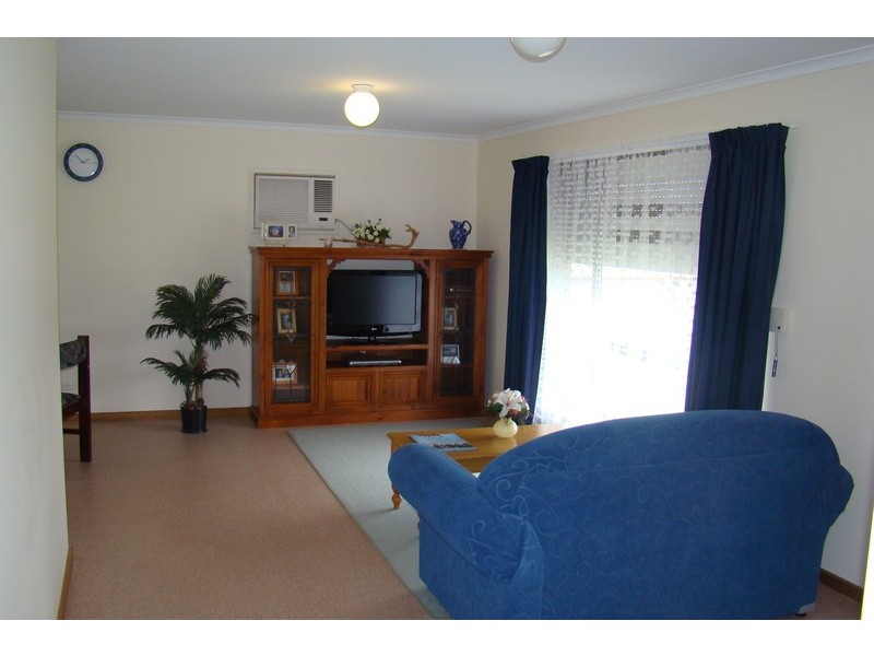 20 Langley Road, Mccracken SA 5211