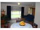 20 Langley Road, Mccracken SA 5211