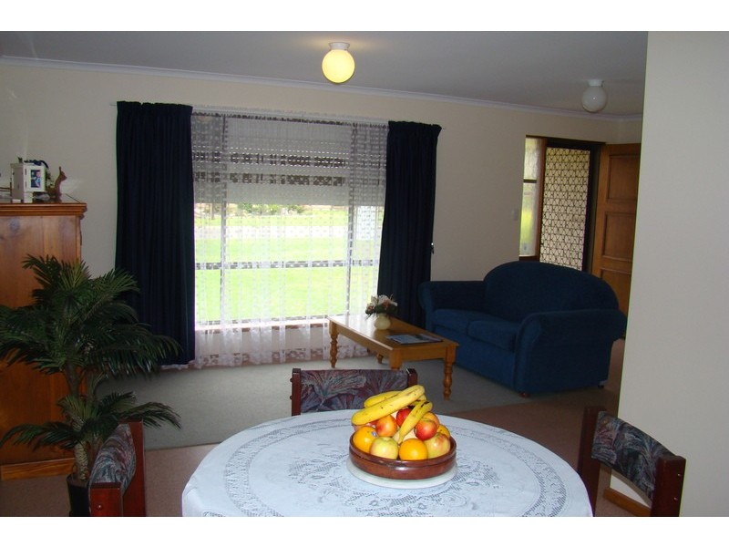 20 Langley Road, Mccracken SA 5211