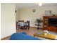20 Langley Road, Mccracken SA 5211
