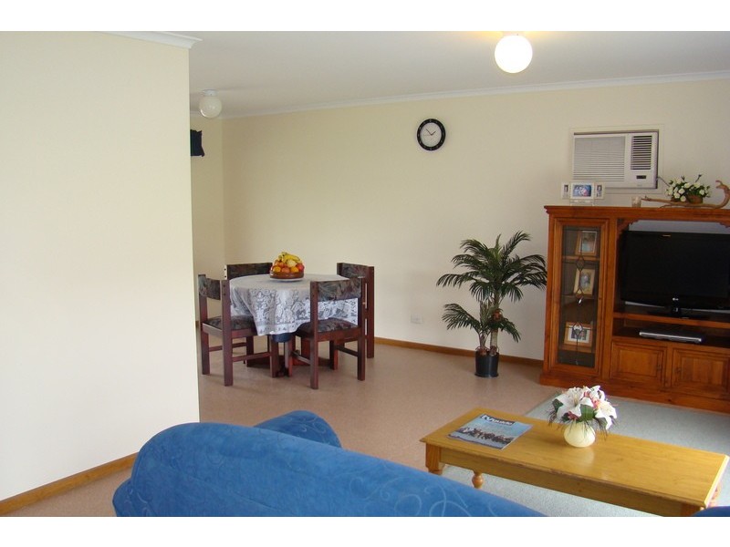 20 Langley Road, Mccracken SA 5211