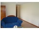 20 Langley Road, Mccracken SA 5211