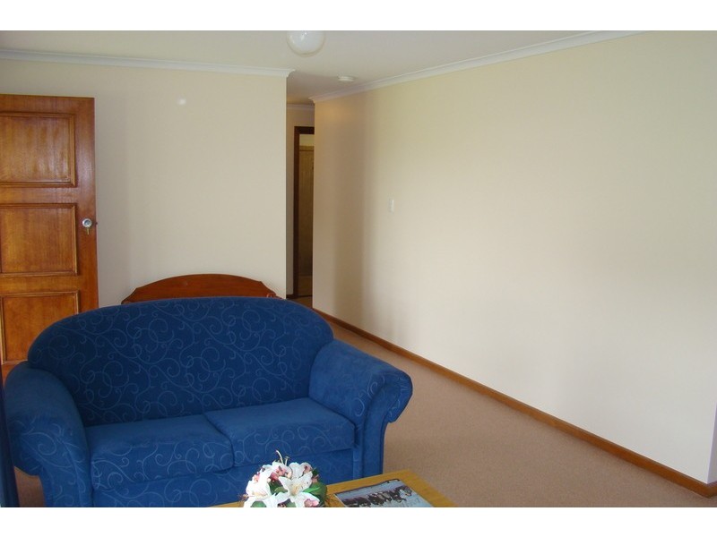 20 Langley Road, Mccracken SA 5211