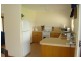 20 Langley Road, Mccracken SA 5211