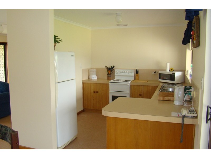 20 Langley Road, Mccracken SA 5211