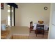 20 Langley Road, Mccracken SA 5211