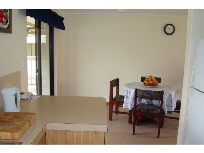 20 Langley Road, Mccracken SA 5211
