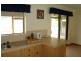 20 Langley Road, Mccracken SA 5211