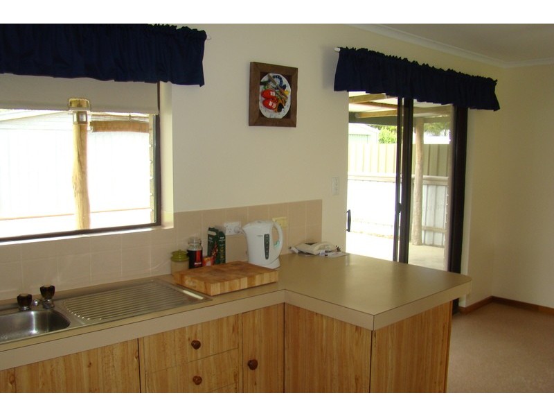 20 Langley Road, Mccracken SA 5211
