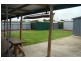 20 Langley Road, Mccracken SA 5211