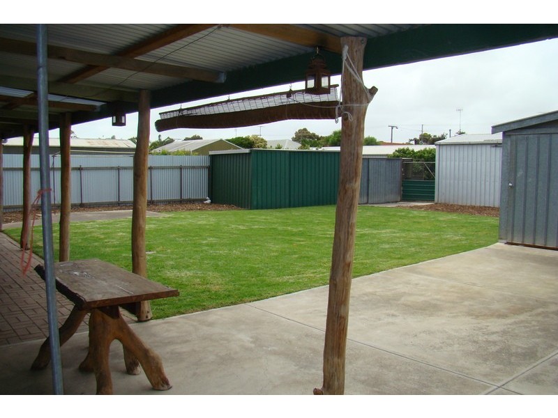 20 Langley Road, Mccracken SA 5211