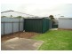 20 Langley Road, Mccracken SA 5211