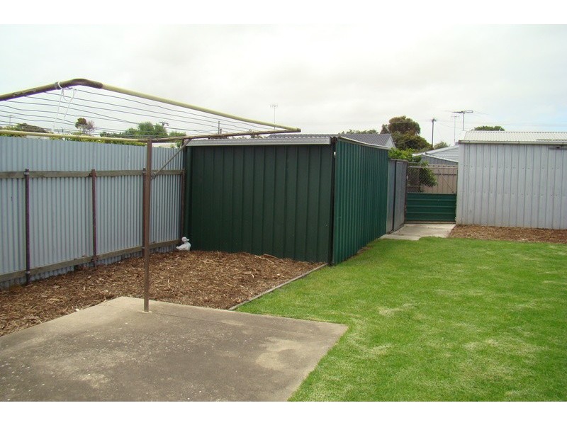 20 Langley Road, Mccracken SA 5211
