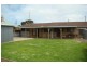 20 Langley Road, Mccracken SA 5211