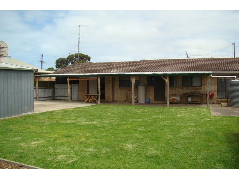 20 Langley Road, Mccracken SA 5211