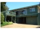 10 Jagger Road, Encounter Bay SA 5211