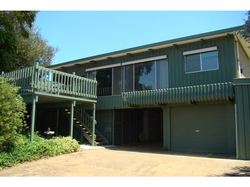 10 Jagger Road, Encounter Bay SA 5211