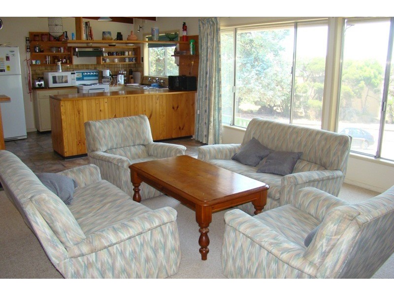 10 Jagger Road, Encounter Bay SA 5211