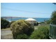 10 Jagger Road, Encounter Bay SA 5211