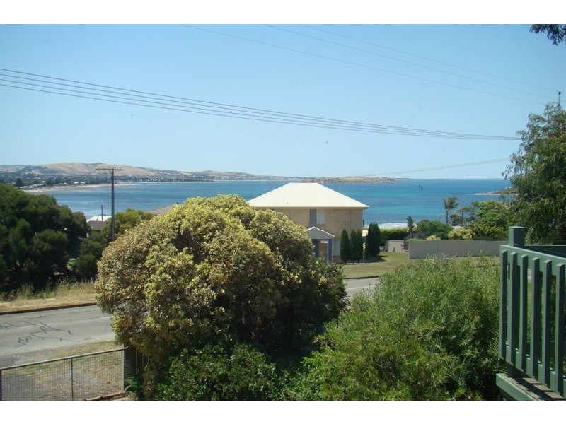 10 Jagger Road, Encounter Bay SA 5211
