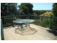 10 Jagger Road, Encounter Bay SA 5211