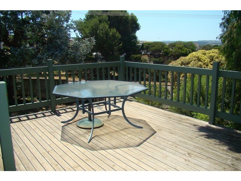 10 Jagger Road, Encounter Bay SA 5211