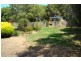 10 Jagger Road, Encounter Bay SA 5211