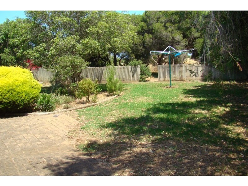 10 Jagger Road, Encounter Bay SA 5211