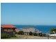 Lot 25 Minnamoora Court, Encounter Bay SA 5211