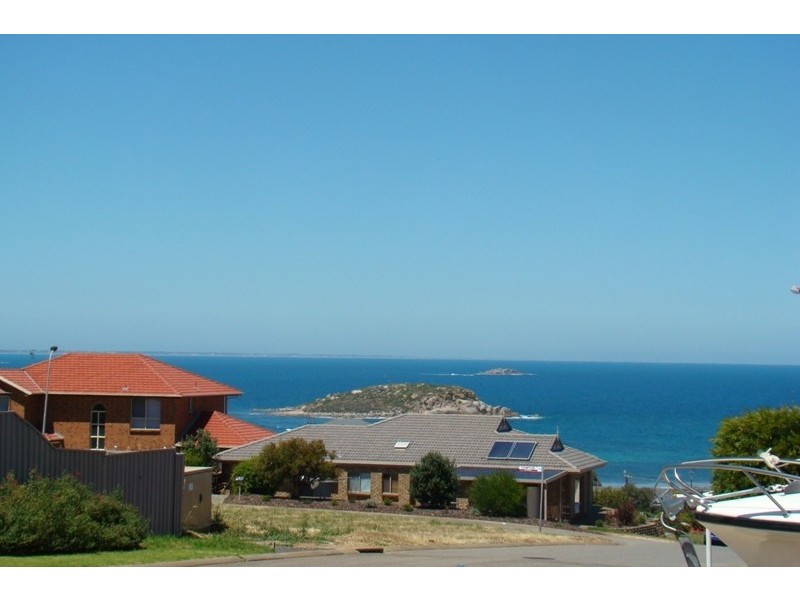 Lot 25 Minnamoora Court, Encounter Bay SA 5211