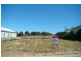Lot 25 Minnamoora Court, Encounter Bay SA 5211