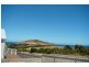 Lot 25 Minnamoora Court, Encounter Bay SA 5211
