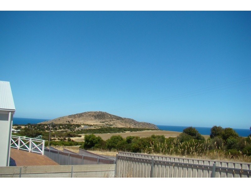 Lot 25 Minnamoora Court, Encounter Bay SA 5211