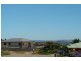 Lot 25 Minnamoora Court, Encounter Bay SA 5211
