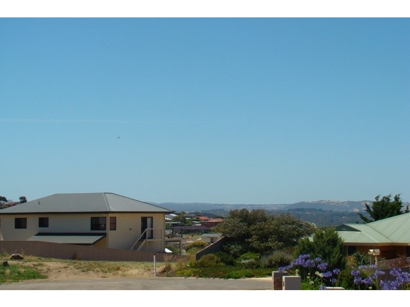 Lot 25 Minnamoora Court, Encounter Bay SA 5211