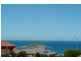 Lot 25 Minnamoora Court, Encounter Bay SA 5211