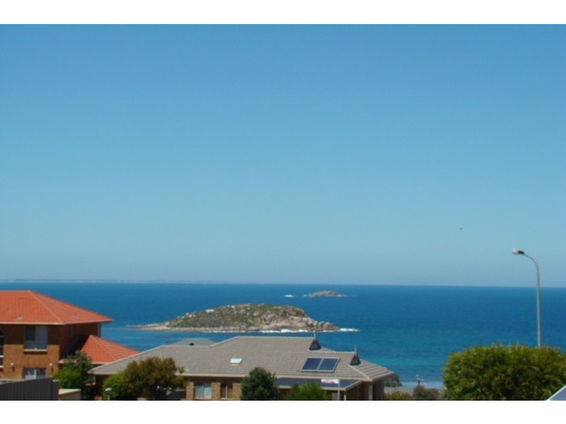 Lot 25 Minnamoora Court, Encounter Bay SA 5211