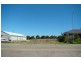 Lot 25 Minnamoora Court, Encounter Bay SA 5211