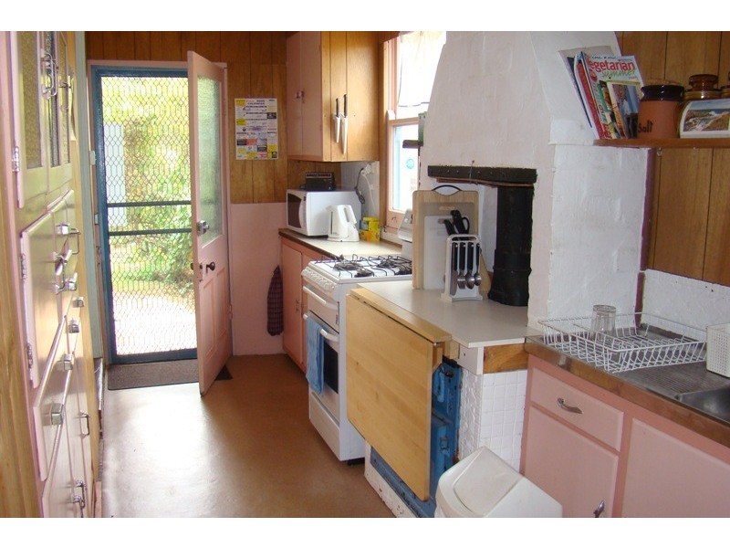 3 Sturt Street, Port Elliot SA 5212