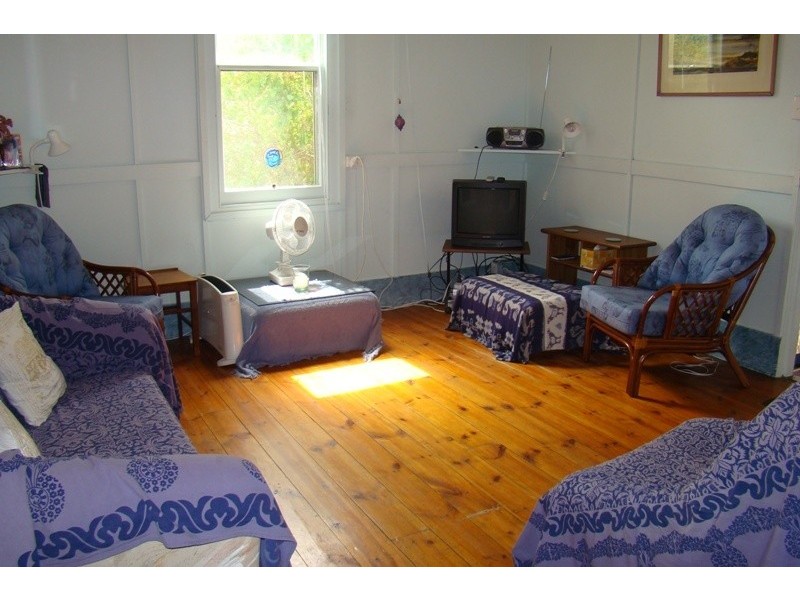 3 Sturt Street, Port Elliot SA 5212