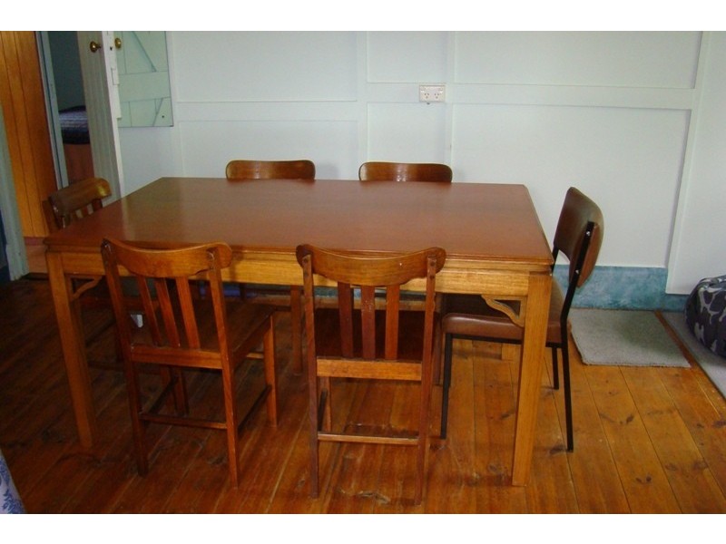 3 Sturt Street, Port Elliot SA 5212